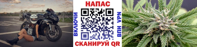 Названия наркотиков Светлоград A-PVP  АМФЕТАМИН  Меф  ГАШ  КОКАИН  Канабис 