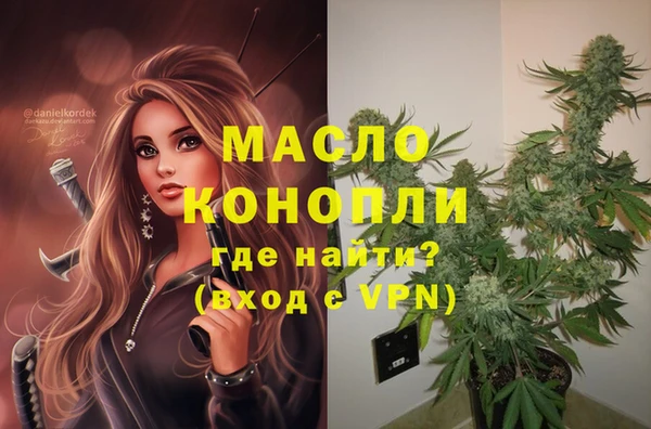 меф Алексин